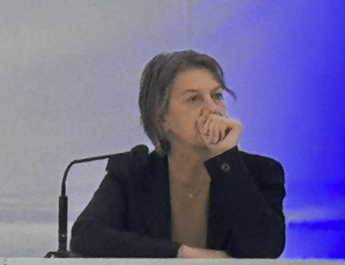 Fanton (Veneto): “Piano strategico per introduzione assistente infermiere”