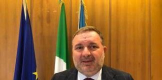 Fardelli: “Difensore civico è ponte tra cittadino e pa”