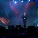 ‘Fare meglio insieme’ nell’era digitale, al via ‘Orbits 2025’