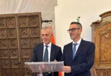 Farmaceutica, X Pharma e Leo Pharma siglano partnership innovativa in dermatologia