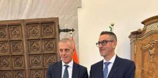 Farmaceutica, X Pharma e Leo Pharma siglano partnership innovativa in dermatologia