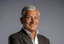 Farmaceutica: ‘quando un side business diventa core business’, 60 anni di Petrone Group