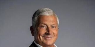 Farmaceutica: ‘quando un side business diventa core business’, 60 anni di Petrone Group