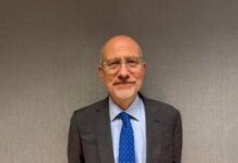 Farmaci, Olivotto (UniFi): “Mavacamten riduce ostruzione cardiomiopatia ipertrofica”