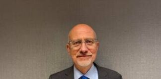 Farmaci, Olivotto (UniFi): “Mavacamten riduce ostruzione cardiomiopatia ipertrofica”