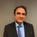 Farmaci, Sic: “Mavacamten cambia pratica clinica nel trattamento cardiomiopatia ipertrofica”