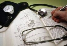 Farmaci, studio: “Risultati positivi per baxdrostat nell’ipertensione resistente”