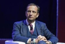 Fedriga: “Completare attuazione Missione 6 per dare a cittadini risposte dal territorio”