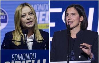 Femminicidi, l’intesa di Giorgia Meloni ed Elly Schlein al bis della prova dell’aula