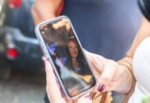 Femminicidio Manuela Petrangeli, chiesto l’ergastolo per l’ex: “Non fu raptus ma morte annunciata”