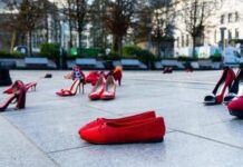 Femminicidio, la Camera approva all’unanimità il ddl: ecco il nuovo reato