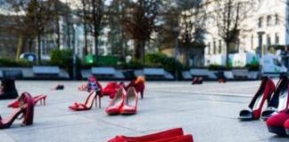 Femminicidio, la Camera approva all’unanimità il ddl: ecco il nuovo reato