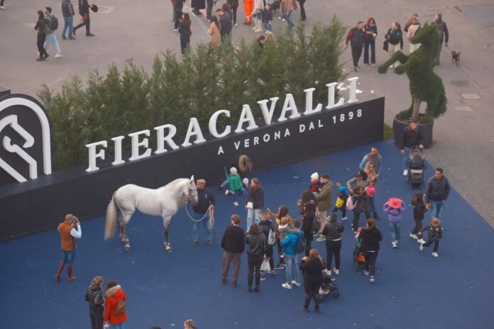 Fieracavalli2024_Veronafiere_EnneviFoto__DSCF7141-pic