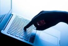 “Finalmente, non mi mancherete”, manda mail di dimissioni ai colleghi e l’azienda lo querela