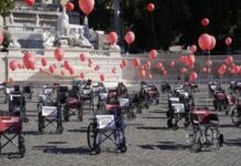 Fine vita, Pro Vita & Famiglia: “Suicidio assistito è mattanza di Stato”