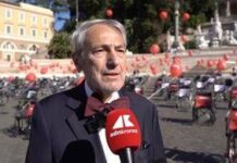 Fine vita, Pro Vita & Famiglia: “Suicidio assistito non necessario, più cure e dignità per fragili”