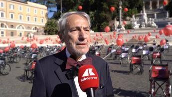 Fine vita, Pro Vita & Famiglia: “Suicidio assistito non necessario, più cure e dignità per fragili”