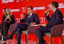 Fioravanti (Anci Marche): “Da 2011 -40% trasferimenti statali, comuni in crisi”