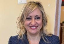 Fondazione One Health: “Prevenzione centrale per benessere ambiente e persone”