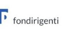 Fondirigenti, per avviso 2/2025 richieste finanziamento a 2,5 mln