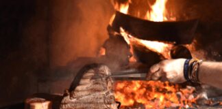 Food, ecco le migliori 50 steakhouse d’Italia: la classifica di Braciamiancora