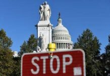 Food stamp, licenziamenti, voto sui fondi dell’Obamacare: l’accordo per la fine dello shutdown Usa