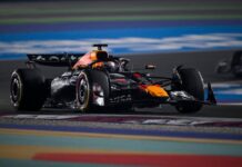 Formula 1, oggi il Gp del Bahrain – Diretta
