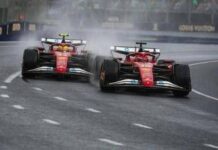Formula 1, oggi prove libere e qualifiche Sprint: orari e dove vederle in tv