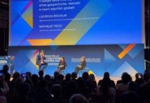 Forum Distribuzione Moderna 2025, futuro del retail tra sfide globali e innovazione