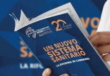 Forum risk management, da domani ad Arezzo esperti a confronto sul sistema salute