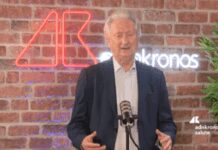 Forum risk management, presidente ‘più risorse e innovazione con tecnologie e Ia’