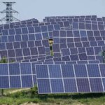 Marano e Italia Nostra dicono “no” al fotovoltaico sui campi: “Prima si usino i tetti industriali” fotovoltaico marano vicentino cornedo, Comunità energetica a Vicenza