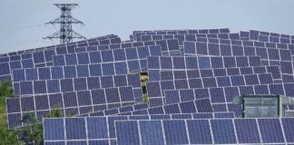 Fotovoltaico in Sardegna, Spanedda “Nessun blocco, la norma fa chiarezza”