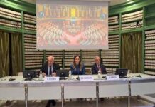 Fumo, Aiom, Airc e Fondazione Veronesi lanciano raccolta firme per proposta di legge