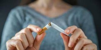 Fumo, Beatrice (Mohre): “7.500 sostanze tossiche nel fumo, a uccidere è la combustione”