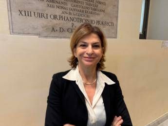 Fumo, Giulia Veronesi: “Resta grande emergenza sanitaria, serve il coraggio di agire”