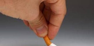 Fumo, Leonardi (Sipad): “Presidi senza combustione possono aiutare a riduzione e allontanamento”