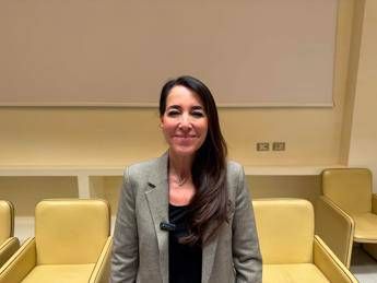 Fumo, Ronzulli (Fi): “Sì a leva fiscale su tabacco ma ogni euro deve tornare in prevenzione”