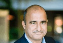 Furti d’auto in crescita in Europa