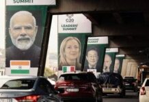 G20, al via oggi il vertice in Sudafrica: i temi sul tavolo