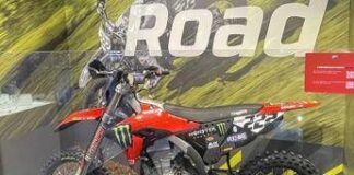 GALFER A EICMA 2025: tecnologia, passione e grandi campioni nel segno dell’innovazione