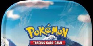 GCC Pokémon: la Megaevoluzione si arricchisce con l’espansione Ascesa Eroica