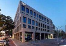 GEA sostiene IEO3 per la sala operatoria brida di nuova generazione