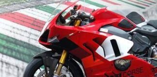 Galfer introduce la finitura Kashima nei nuovi dischi Floatech Racing