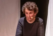 Gallio: teatro di narrazione con “Tina vagante”, omaggio all’onorevole Anselmi Gallio tina anselmi