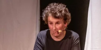 Gallio: teatro di narrazione con “Tina vagante”, omaggio all’onorevole Anselmi Gallio tina anselmi