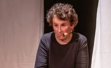 Gallio: teatro di narrazione con “Tina vagante”, omaggio all’onorevole Anselmi Gallio tina anselmi