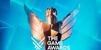 Game Awards 2025, le nomination all’Oscar del videogioco