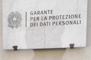 Garante per la Privacy, si dimette il segretario generale Fanizza