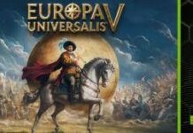 GeForce NOW: Novembre di battaglie epiche con 23 nuovi giochi e potenza RTX 5080